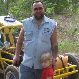 Meet your Posher, Penny